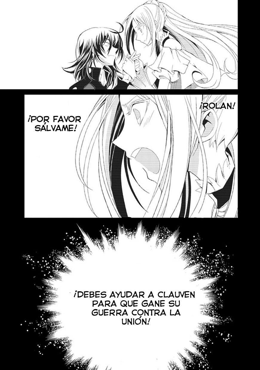 Capitulo 3 page 6