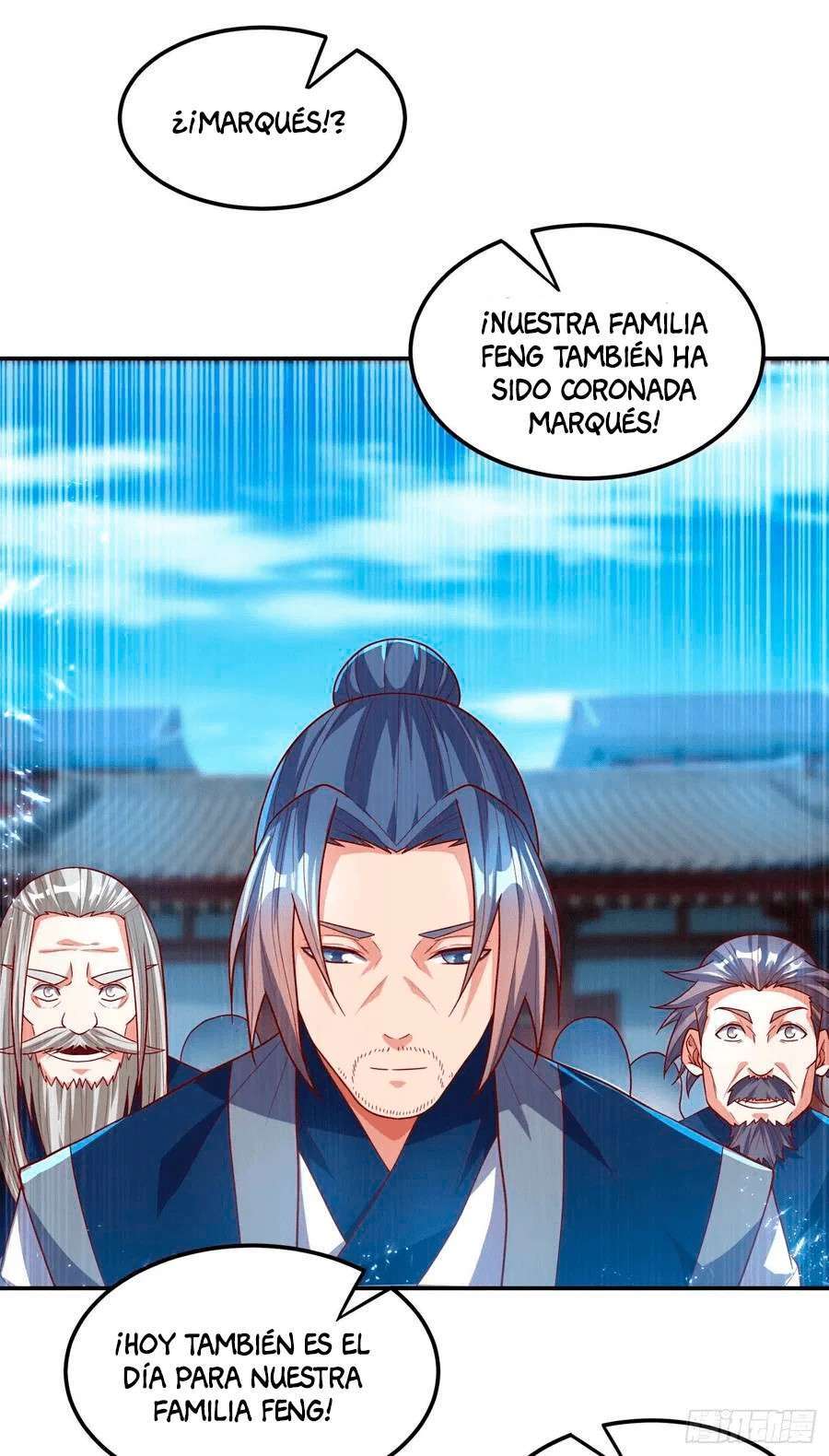 Capitulo 98 page 35