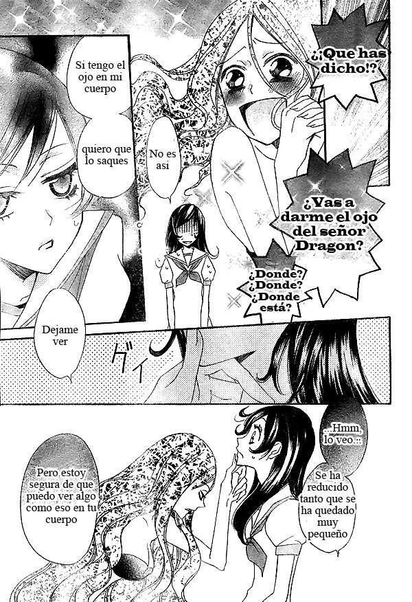 Capitulo 23 page 20