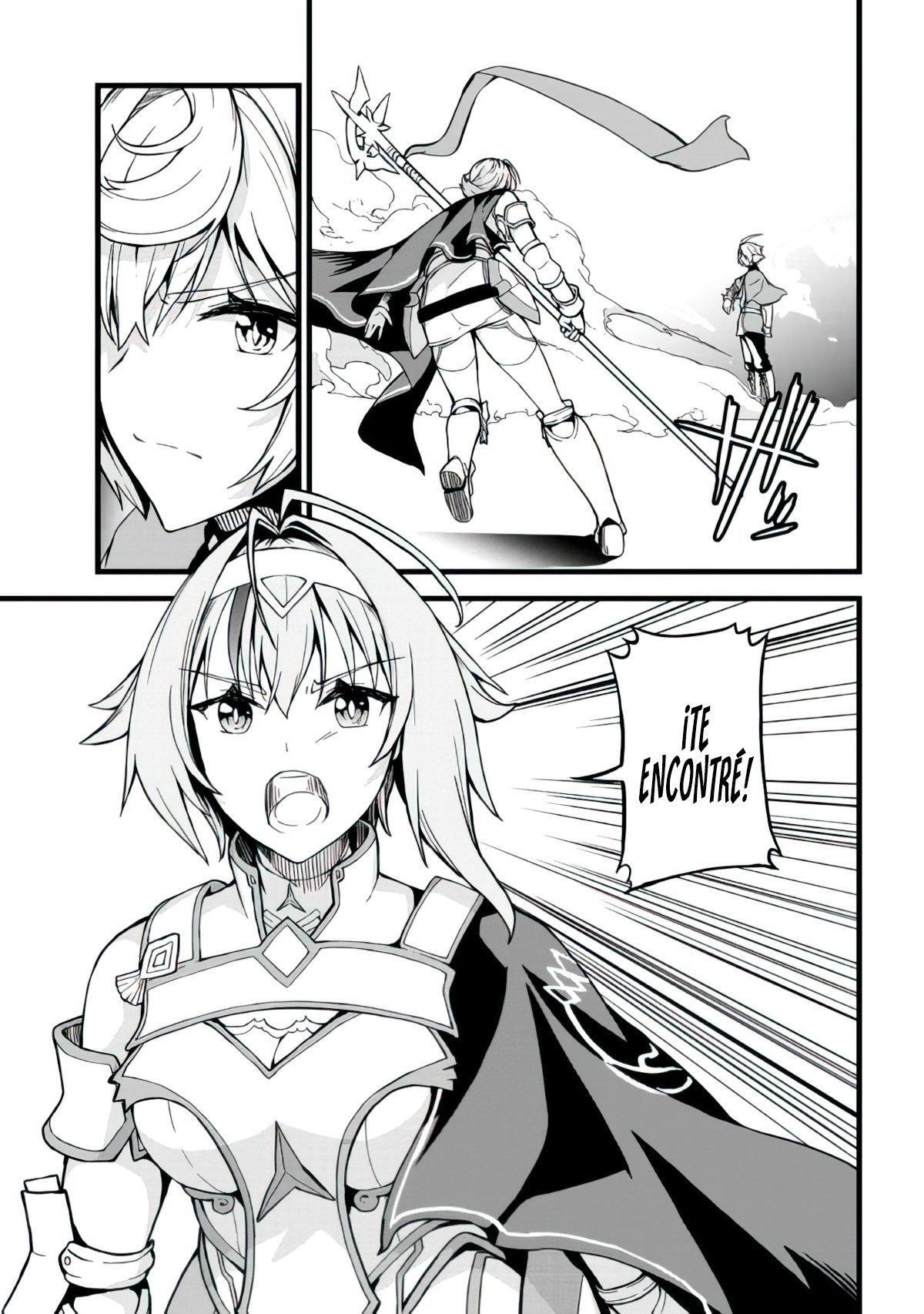 Capitulo 7.10 page 14
