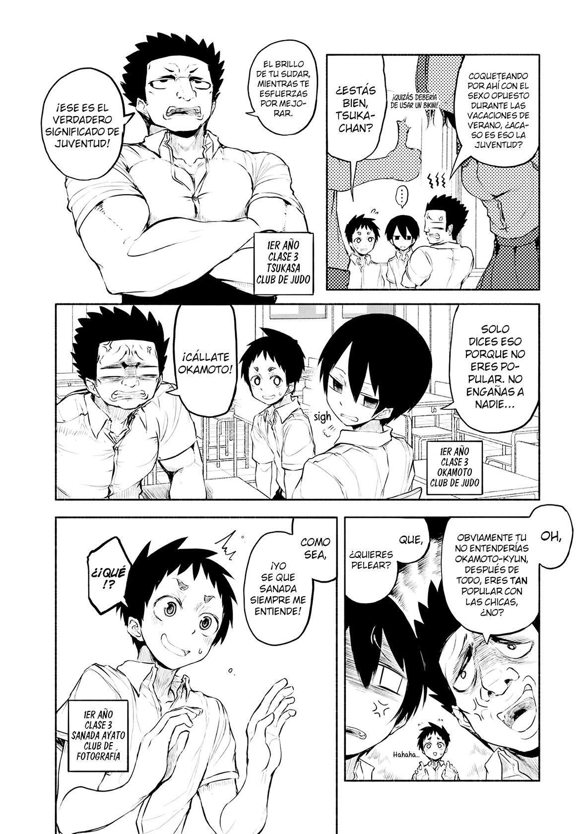 Capitulo 14 page 3