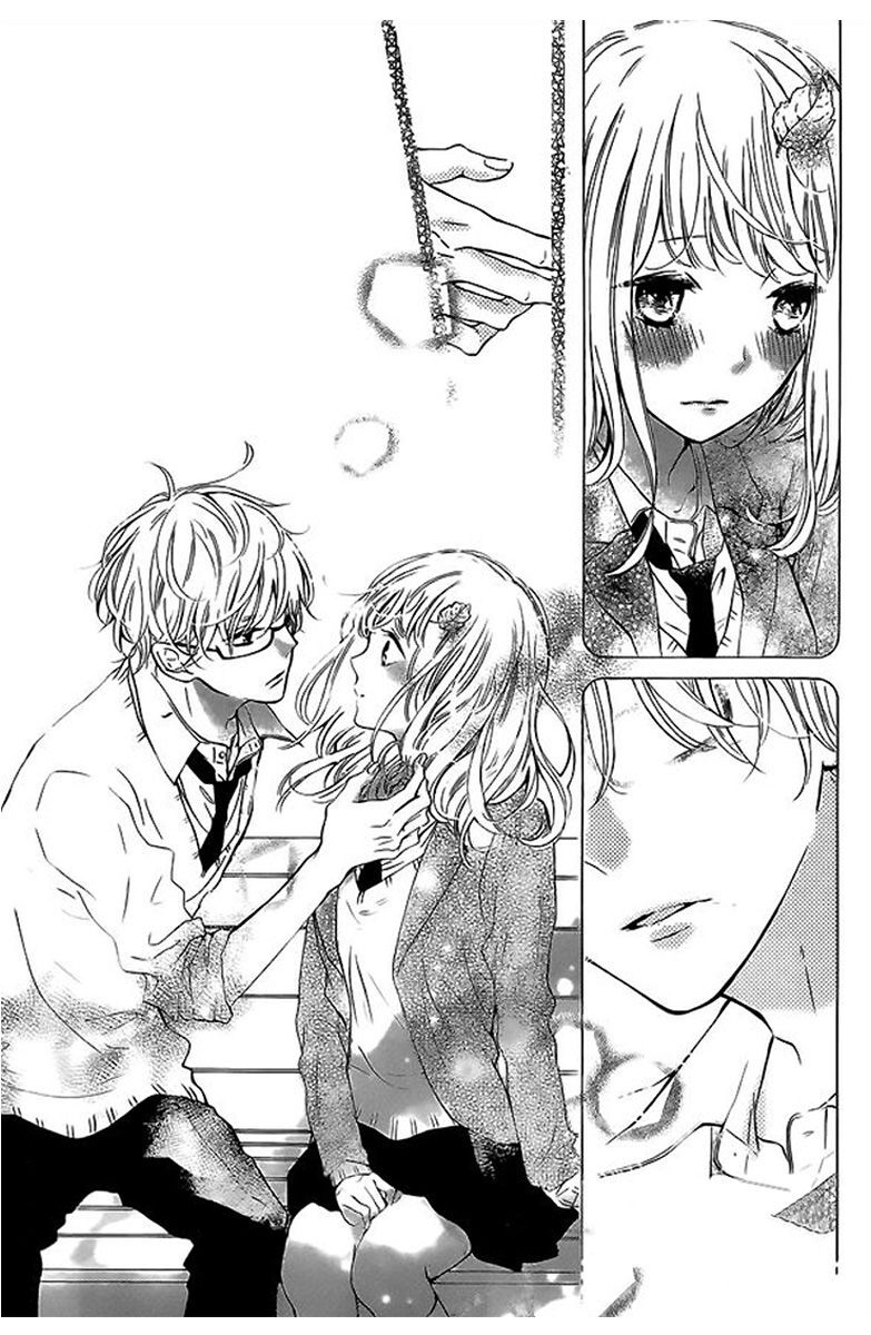 Capitulo 3 page 25