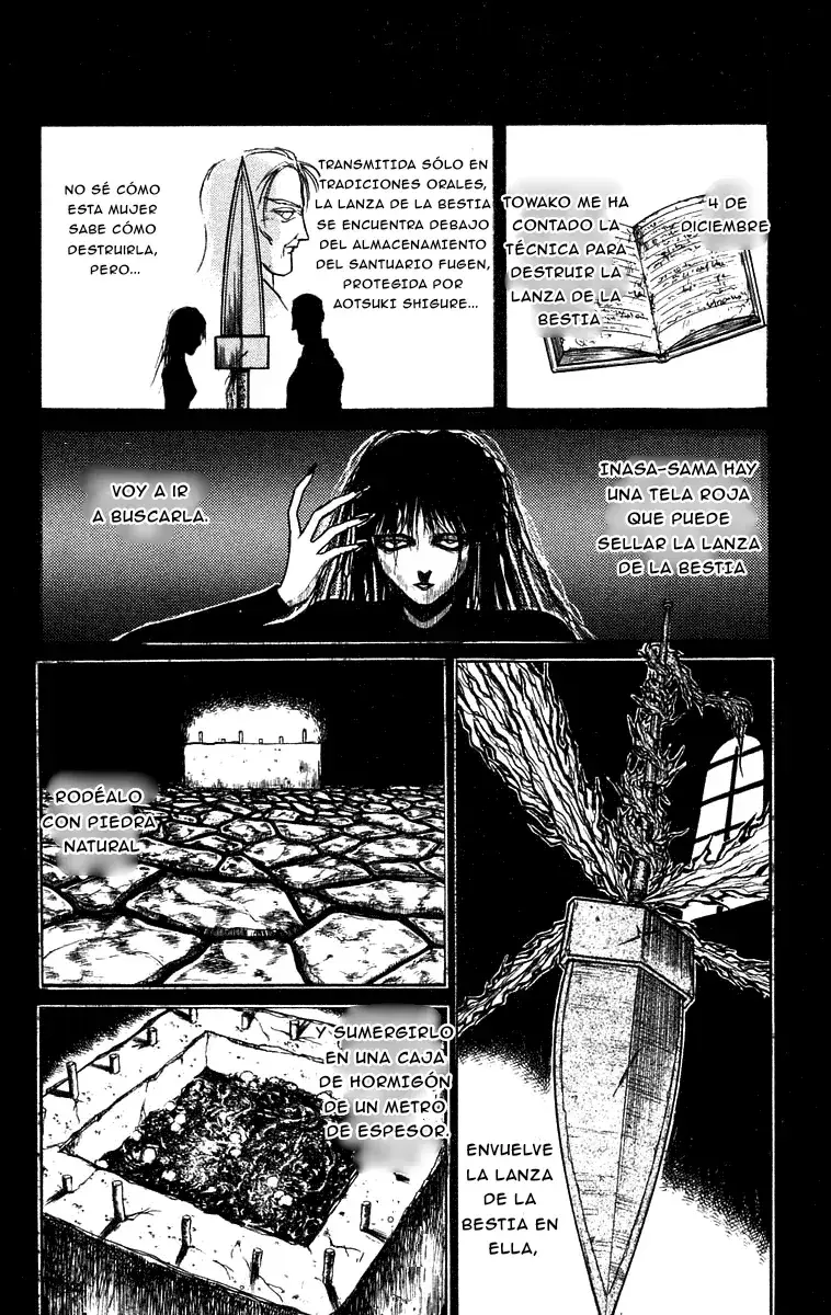 Capitulo 155 page 12