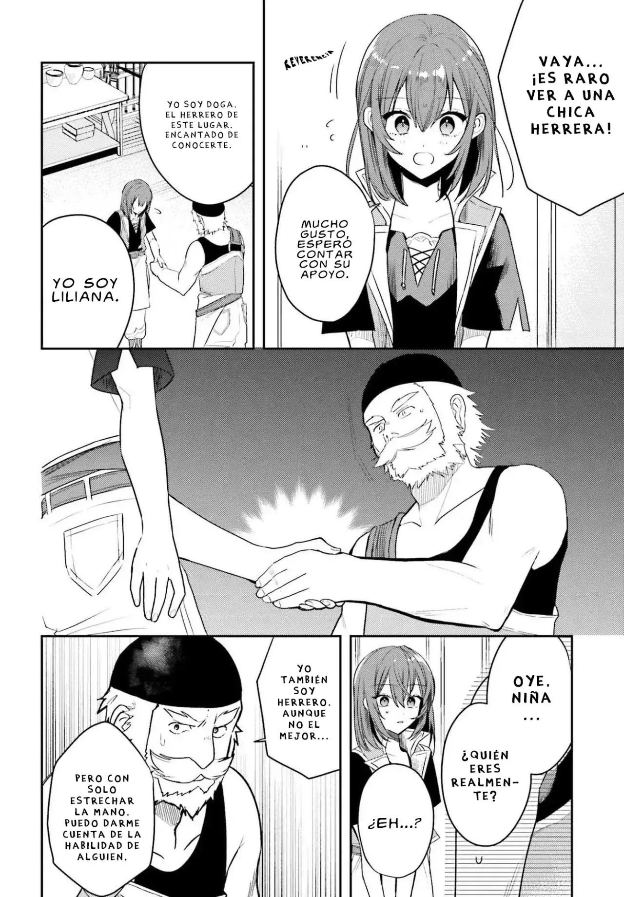 Capitulo 3 page 15