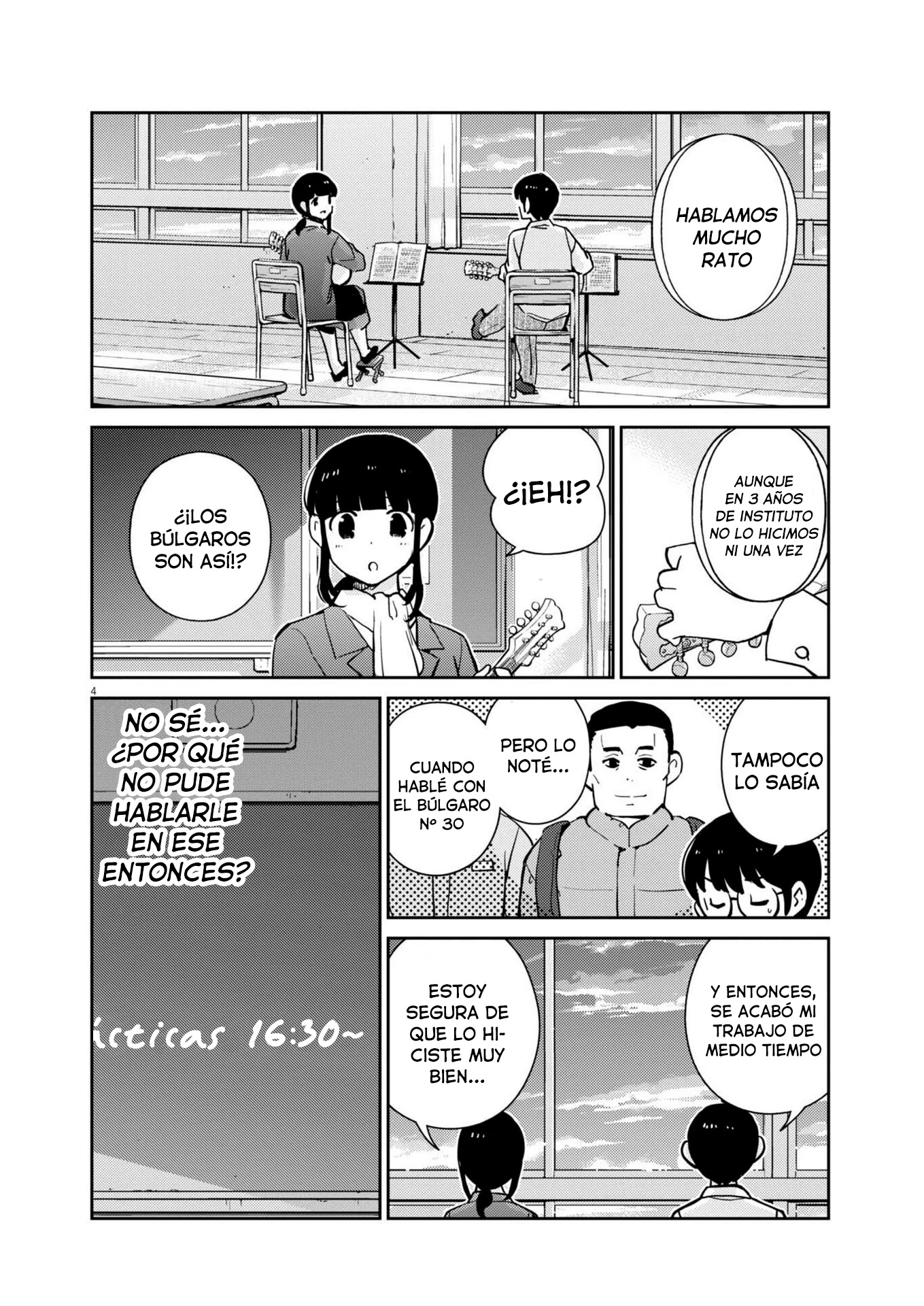 Capitulo 56 page 4