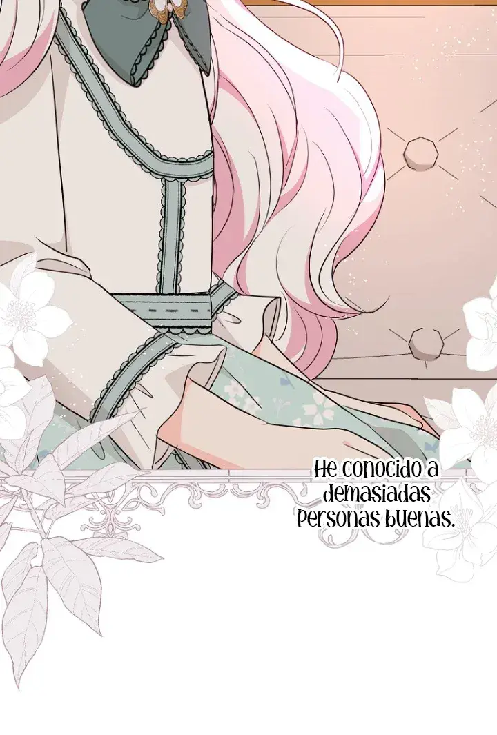 Capitulo 79 page 58