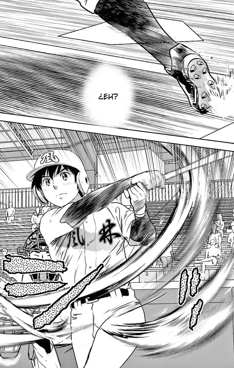 Capitulo 285 page 12