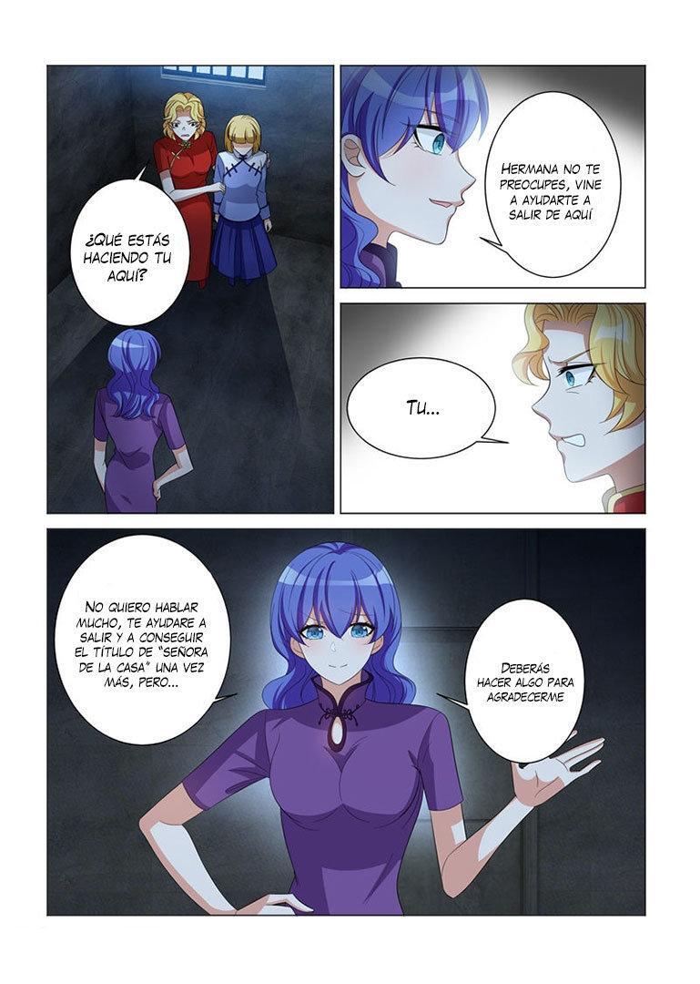 Capitulo 125 page 6