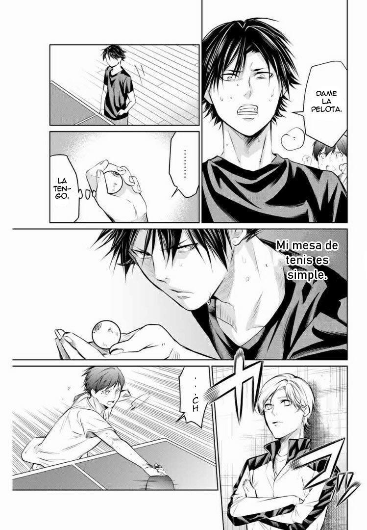 Capitulo 5 page 14