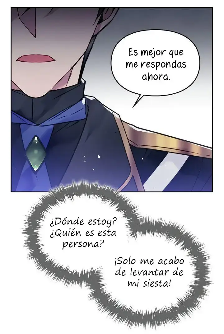 Capitulo 0.01 page 29