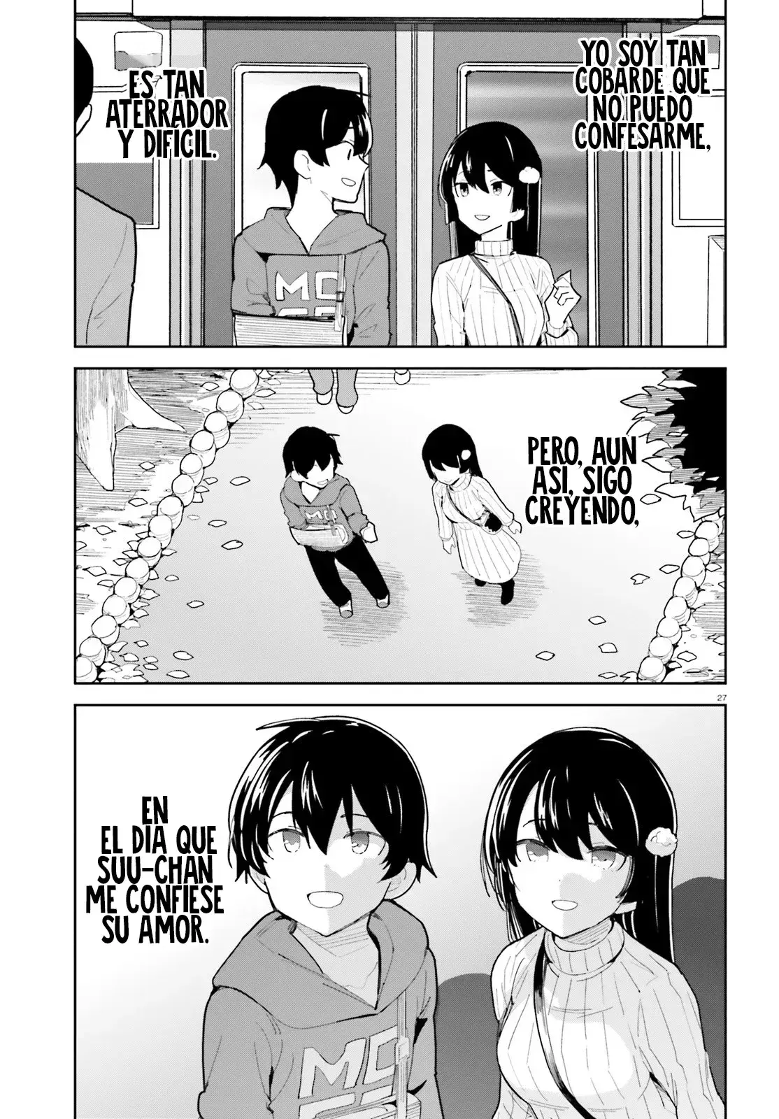 Capitulo 44 page 28