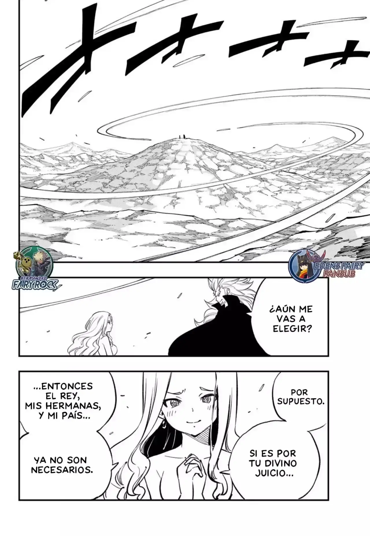 Capitulo 26 page 30