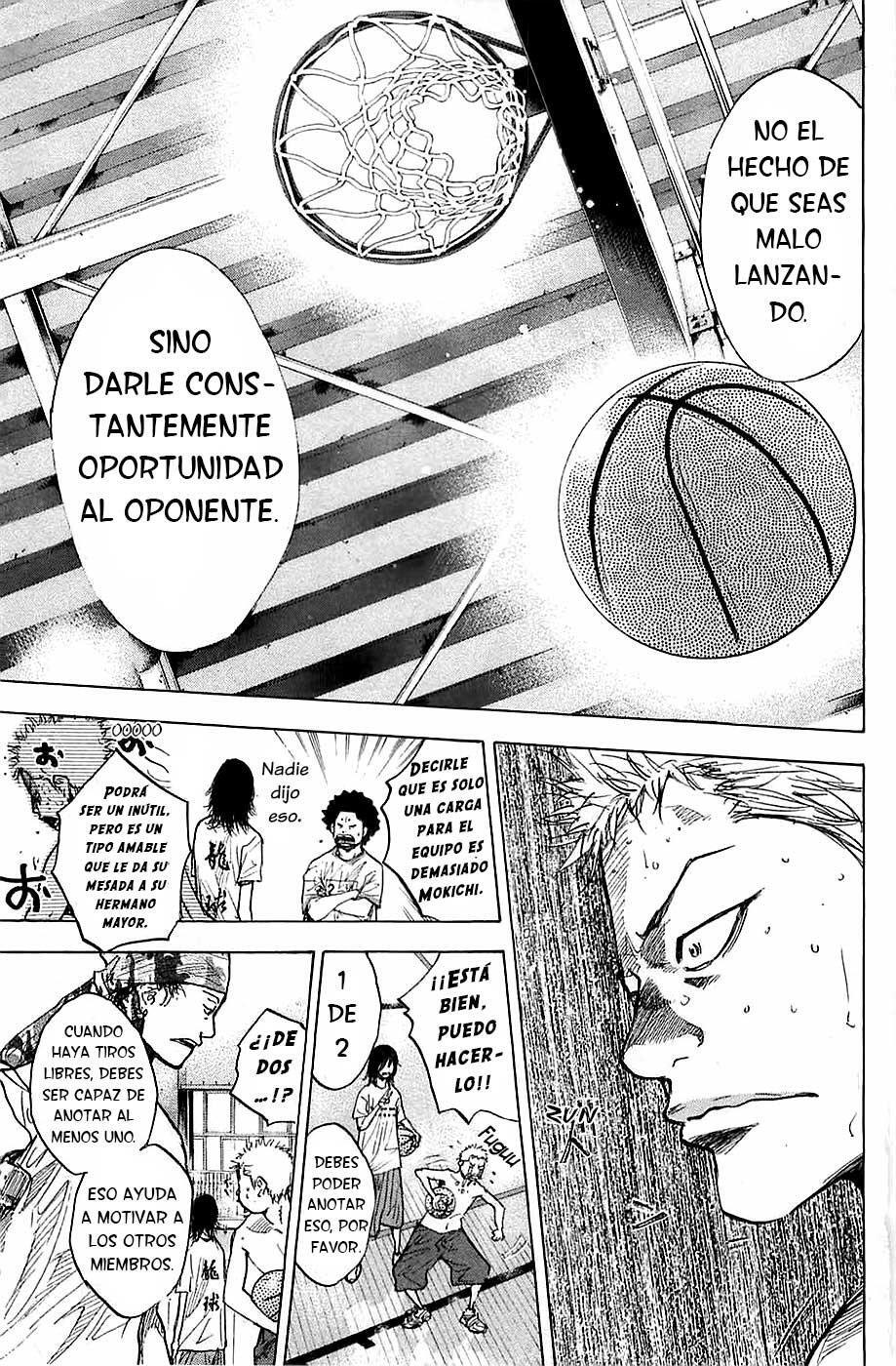 Capitulo 157 page 9