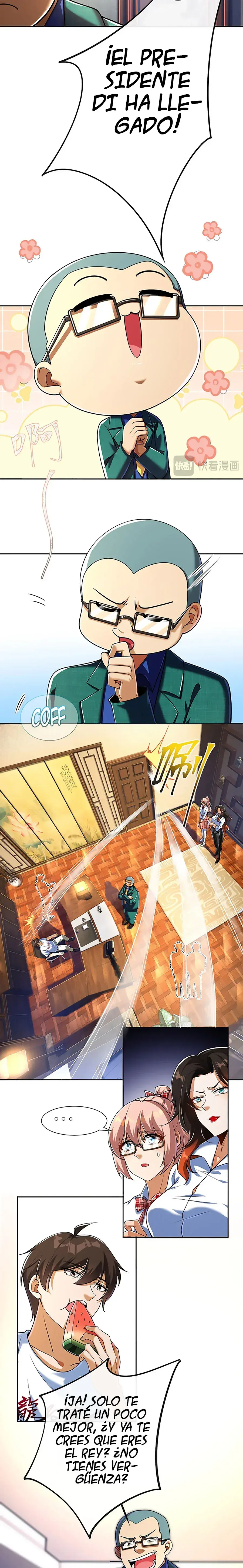 Capitulo 13 page 10