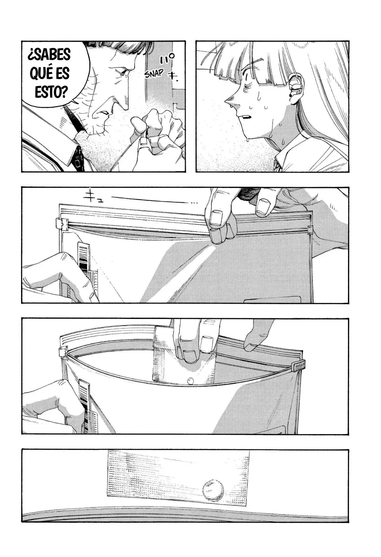 Capitulo 104 page 2