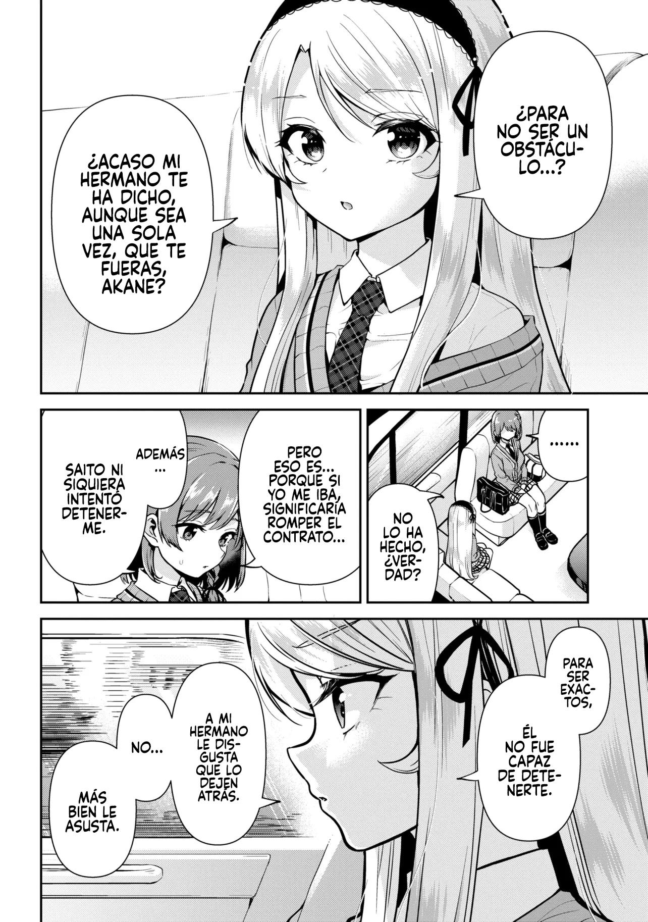 Capitulo 53.1 page 9