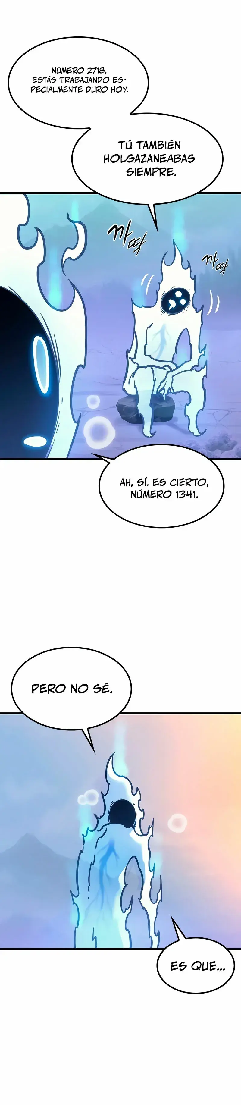 Capitulo 6 page 5