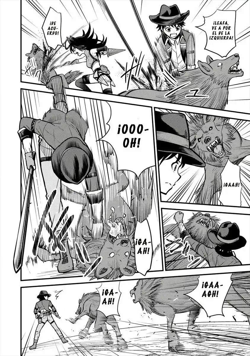 Capitulo 8 page 31
