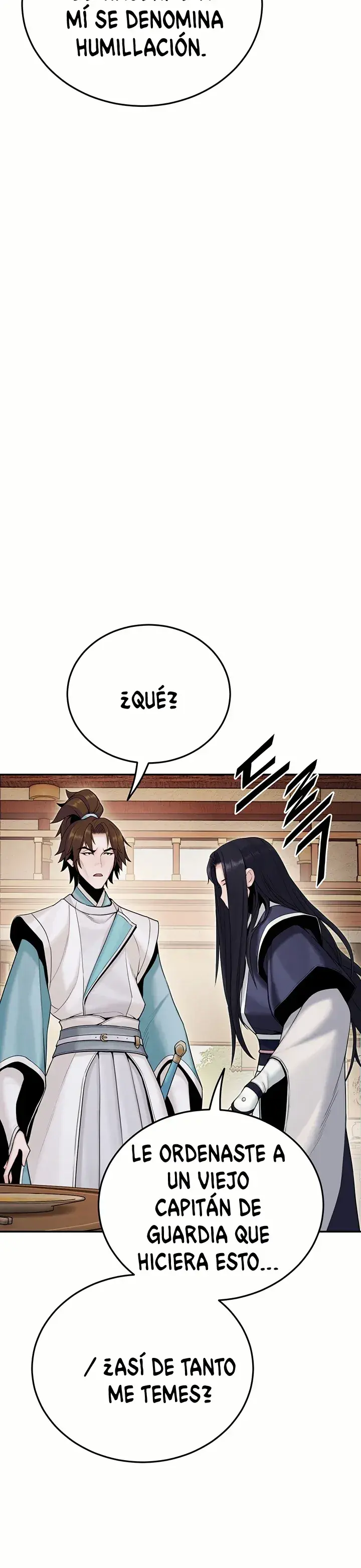 Capitulo 15 page 27