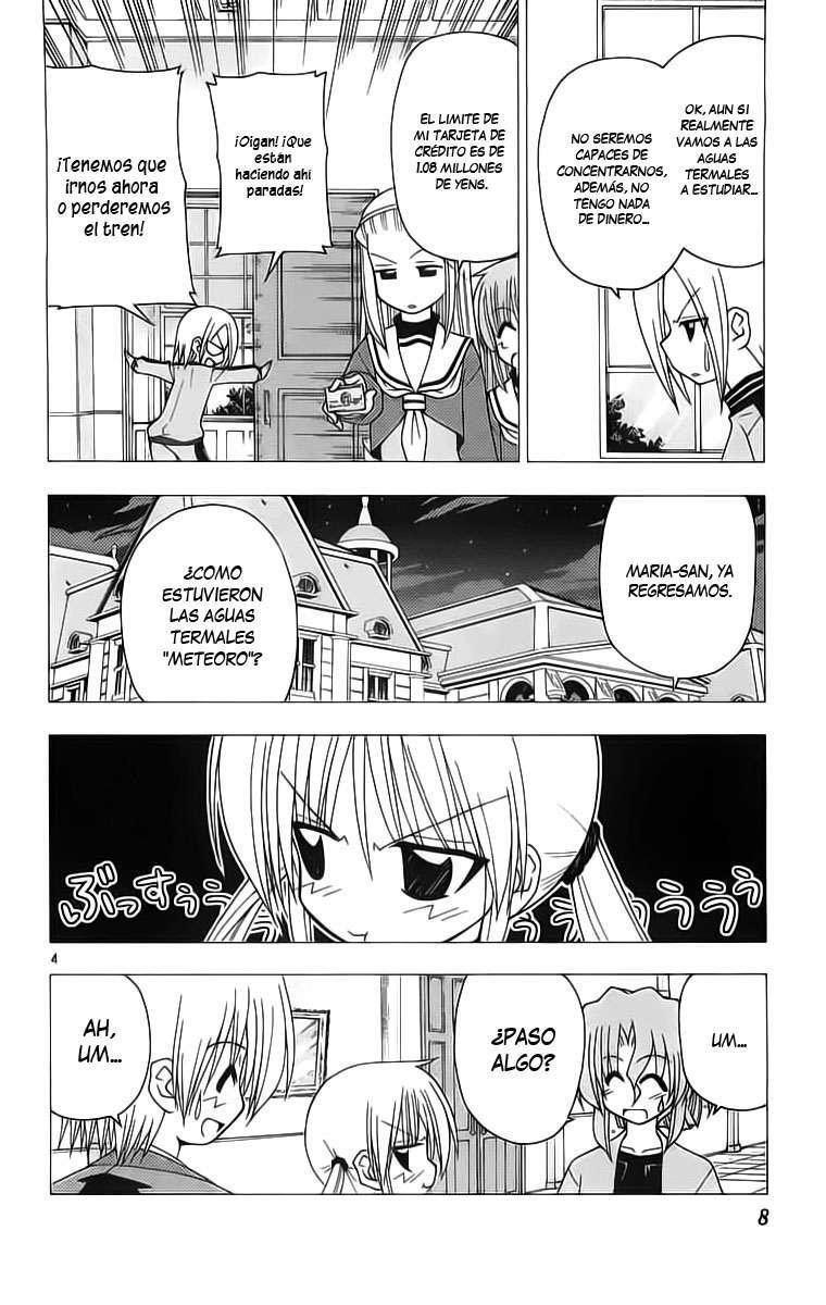 Capitulo 119 page 5