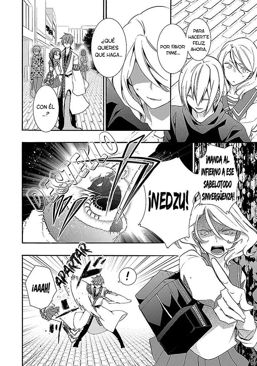 Capitulo 1 page 29