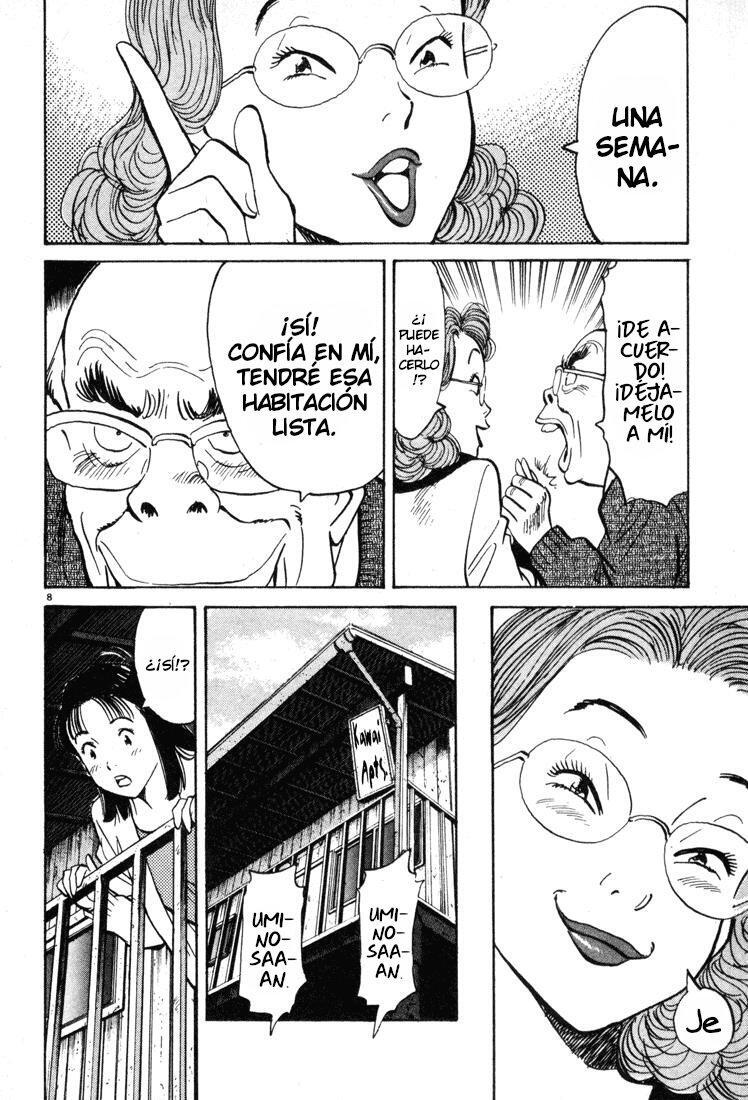 Capitulo 56 page 8