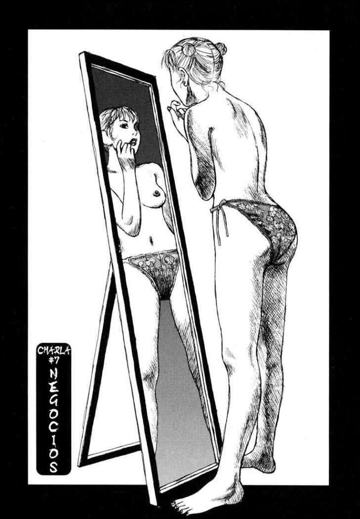 Capitulo 7 page 6