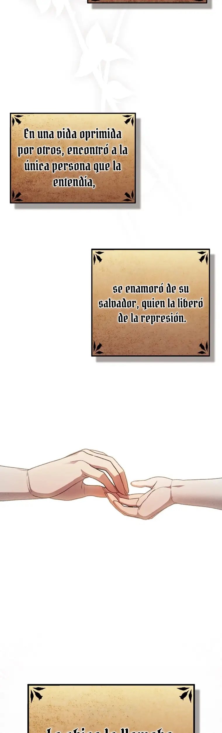Capitulo 34 page 5