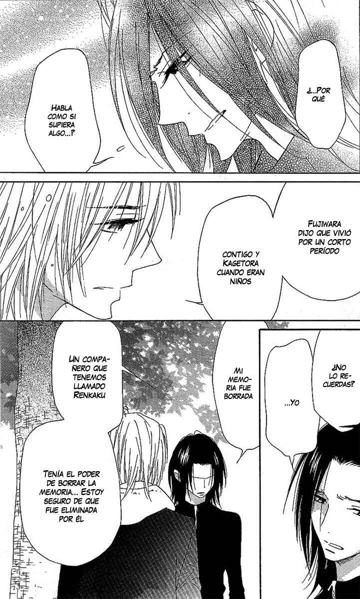 Capitulo 58 page 22