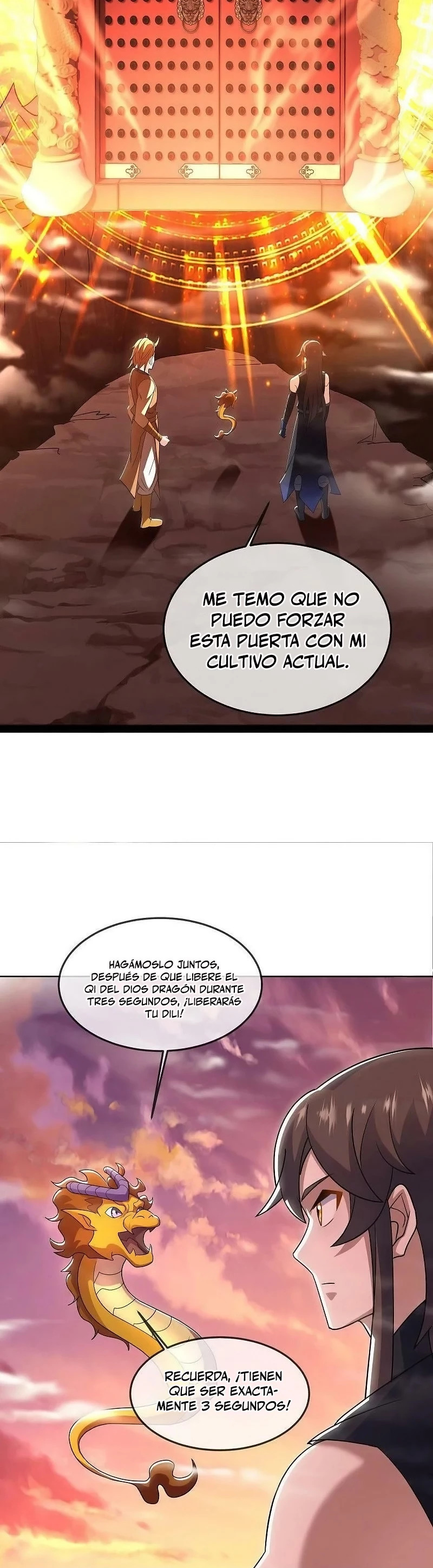 Capitulo 552 page 20