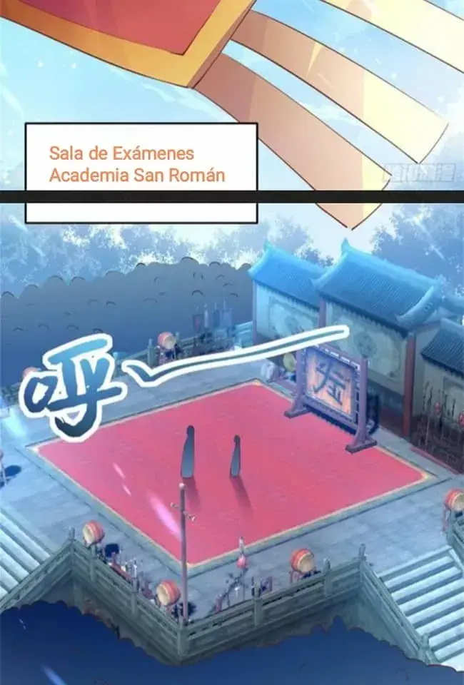 Capitulo 114 page 16