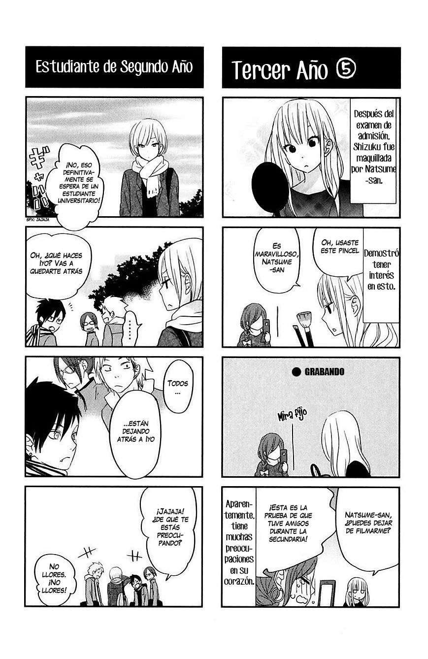 Capitulo 47 page 44