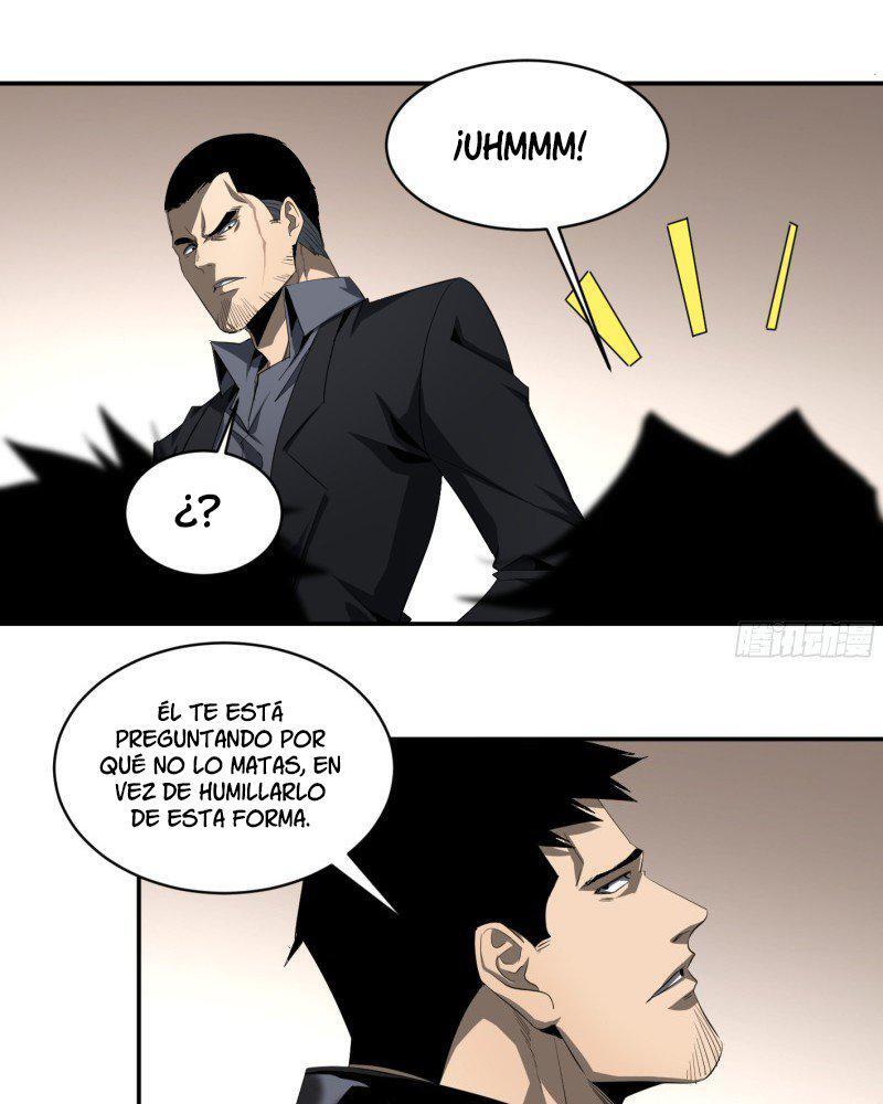 Capitulo 138 page 12
