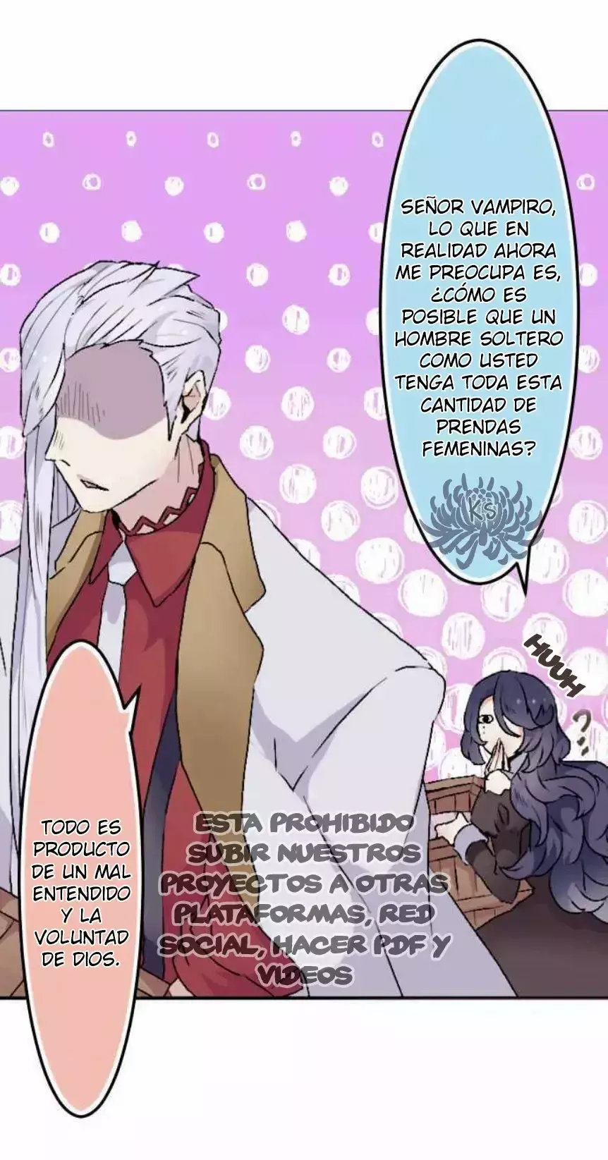 Capitulo 3 page 15