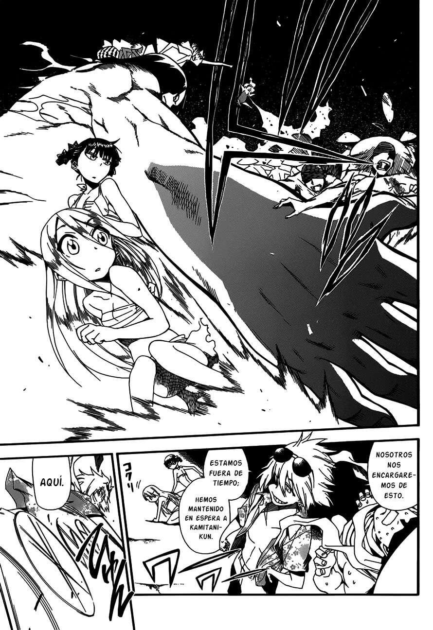 Capitulo 13 page 26