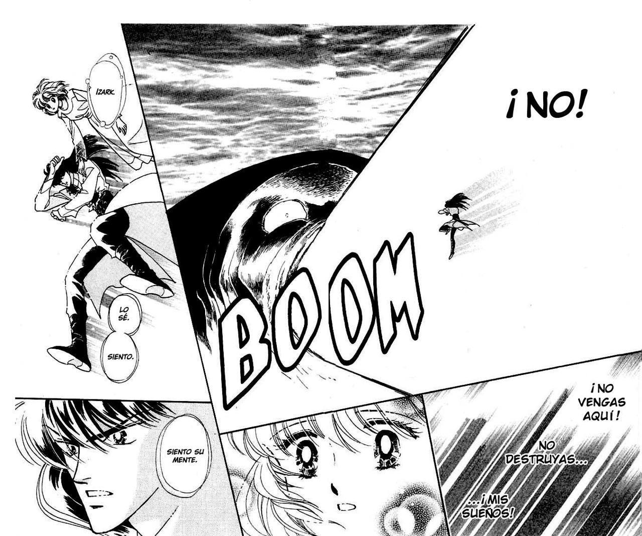Capitulo 39 page 111