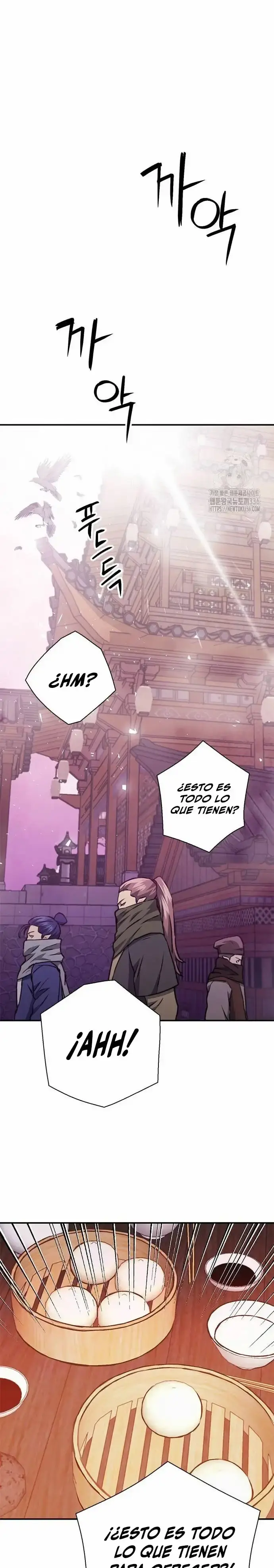 Capitulo 144 page 32