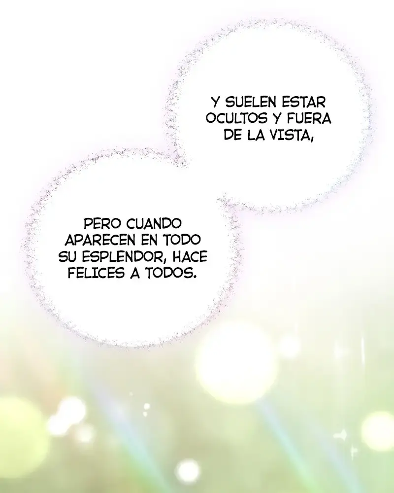 Capitulo 55 page 109