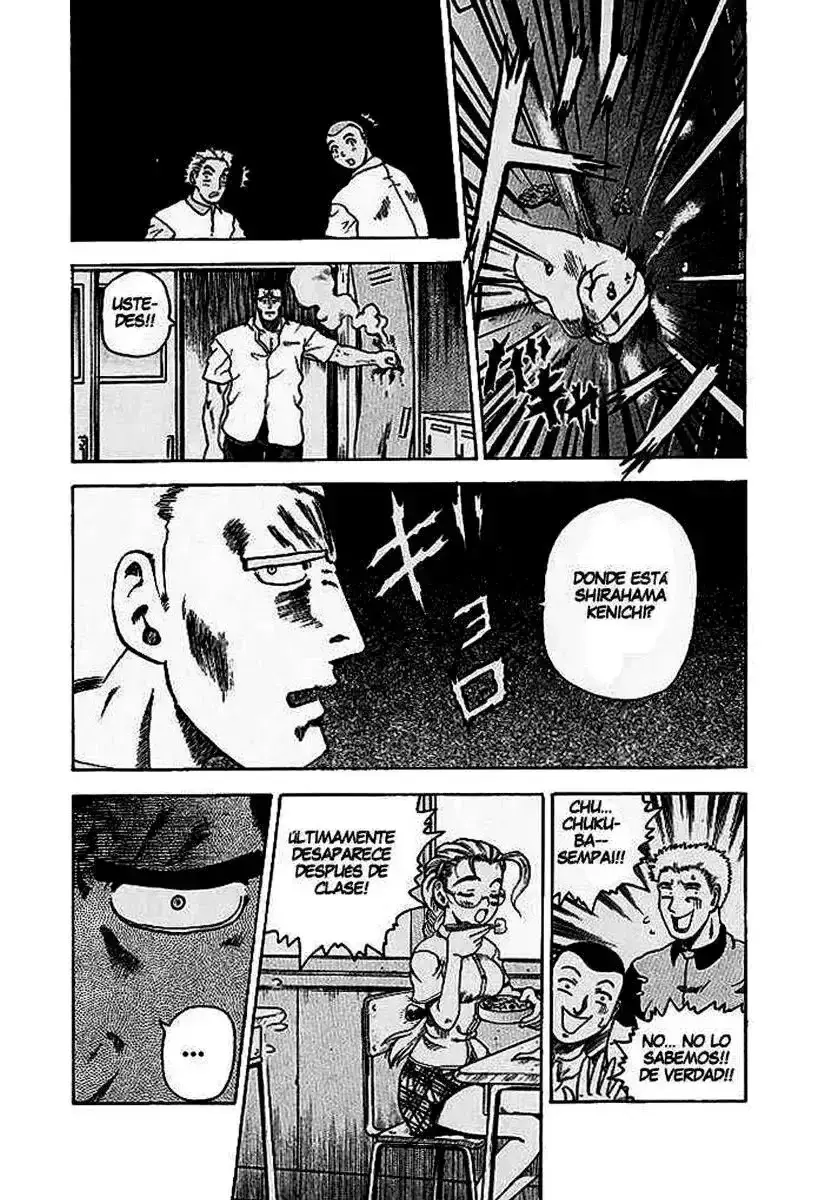 Capitulo 8 page 19