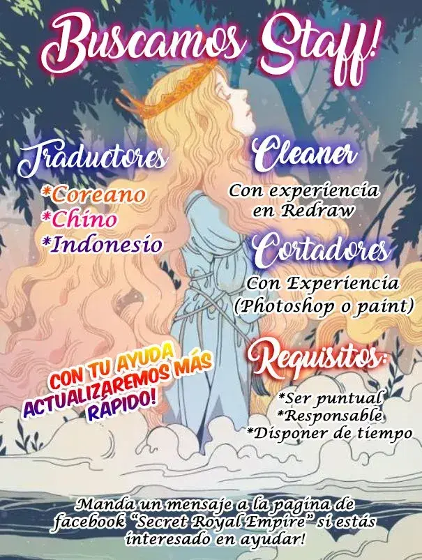Capitulo 18 page 40