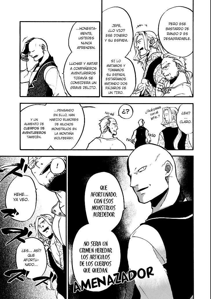 Capitulo 2 page 24