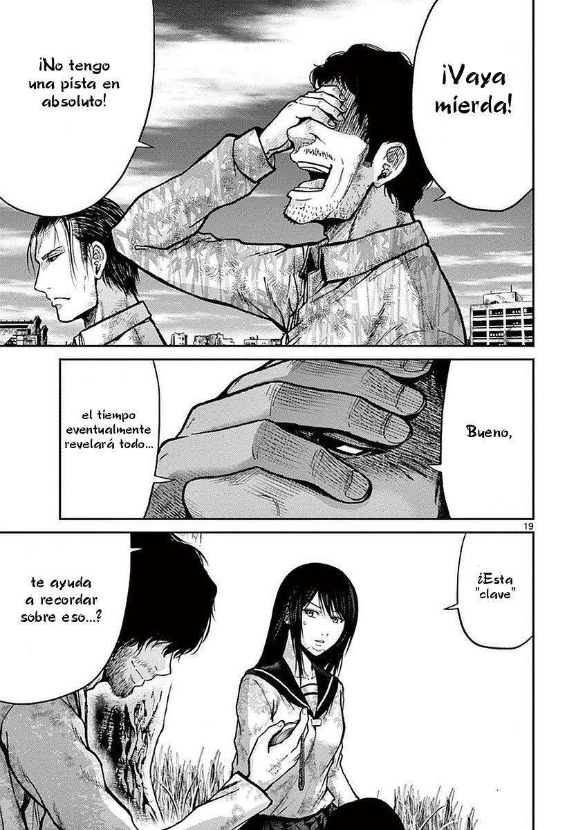 Capitulo 13 page 18