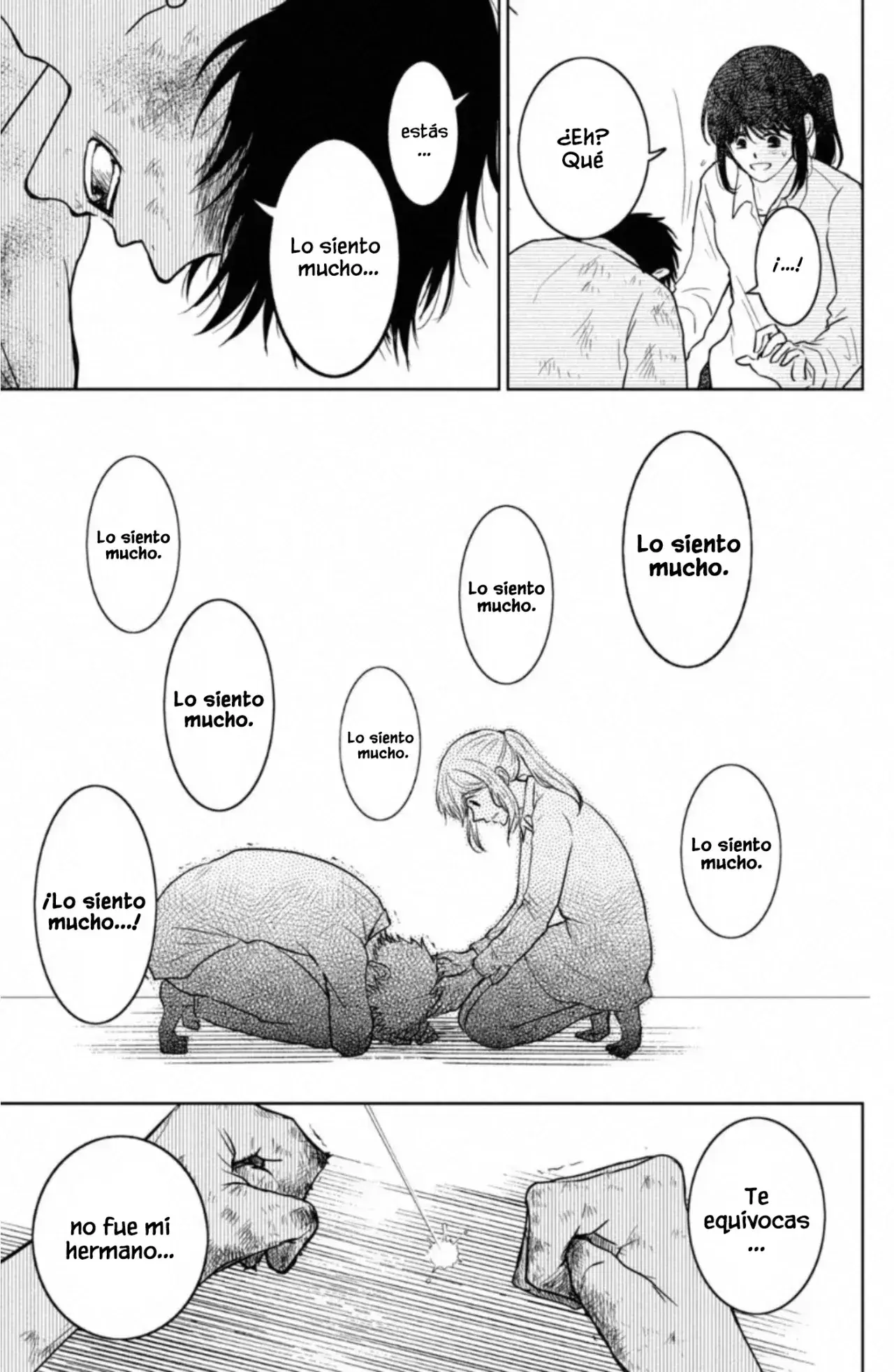 Capitulo 36 page 35