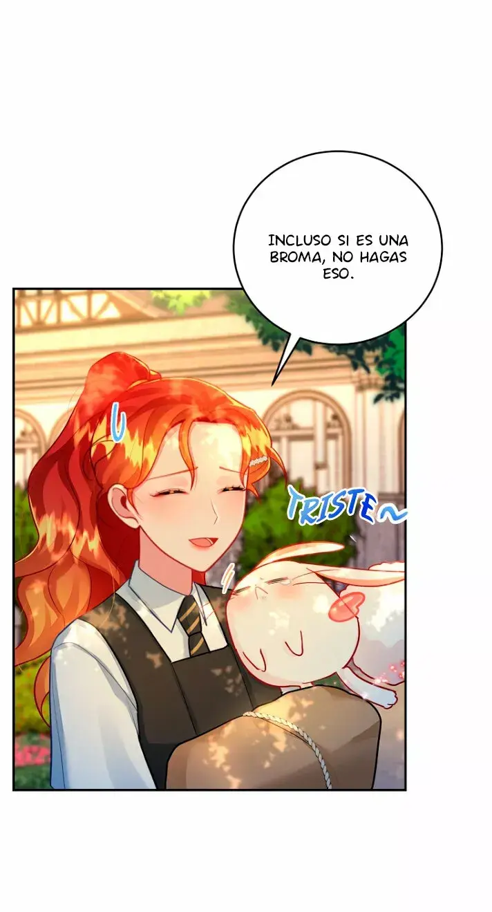 Capitulo 26 page 7