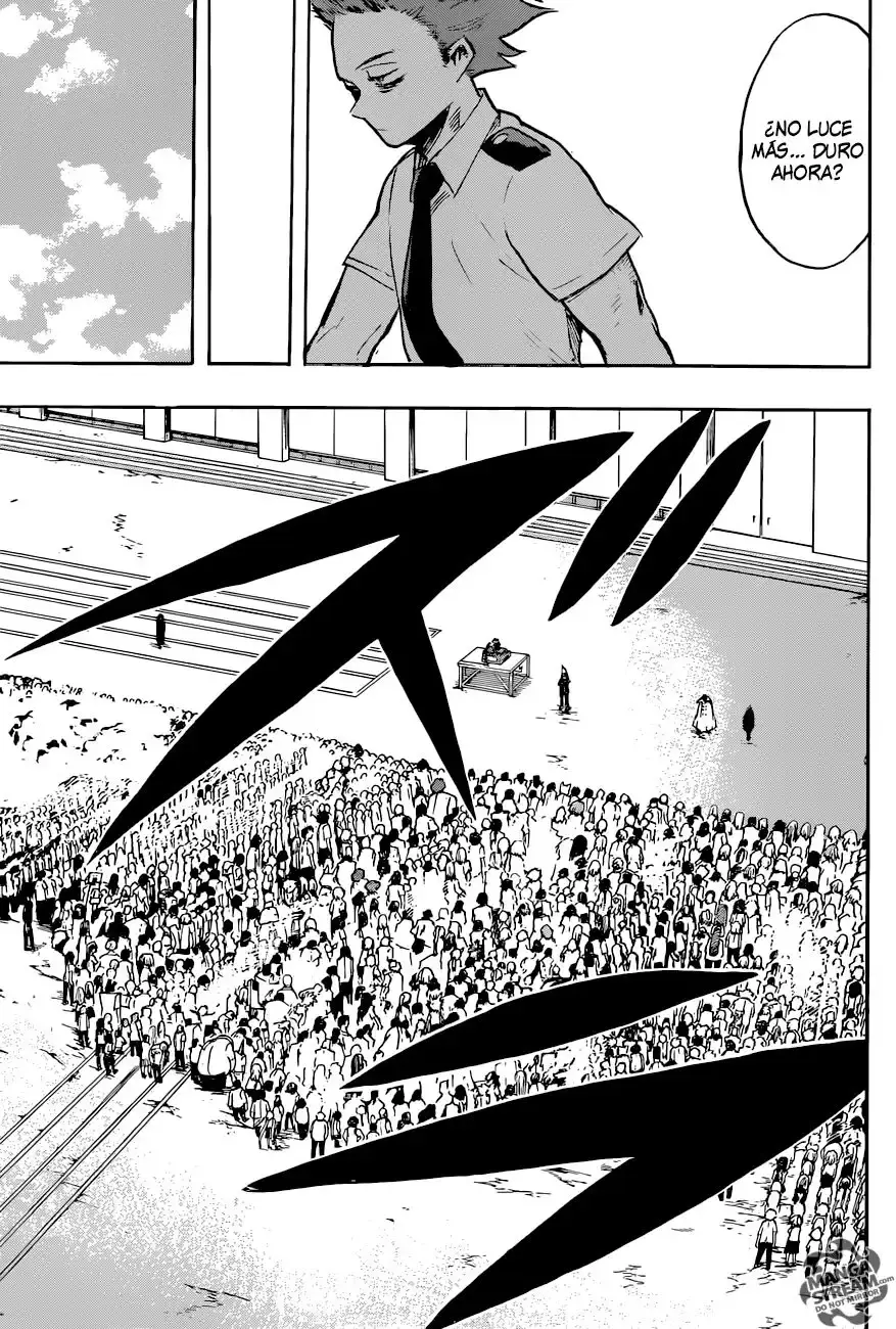 Capitulo 121 page 14