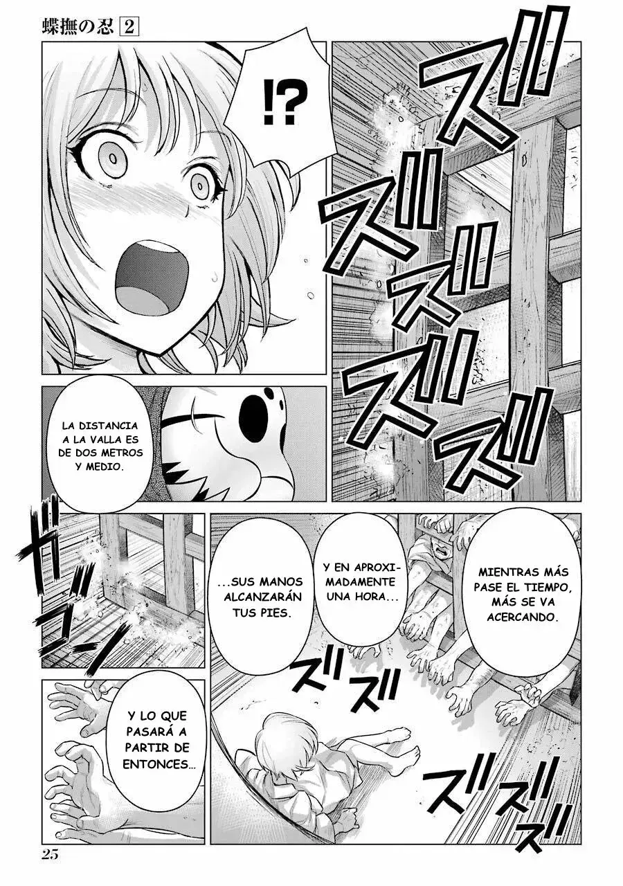 Capitulo 5 page 25