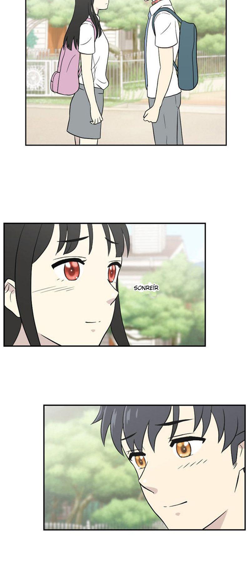 Capitulo 6 page 26