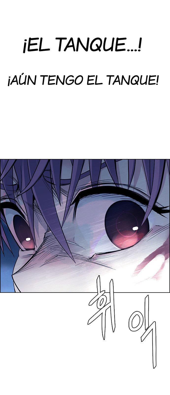 Capitulo 351 page 40