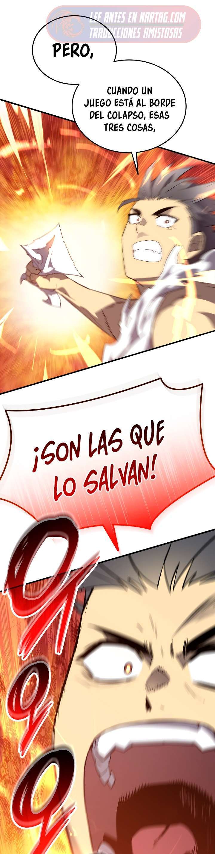 Capitulo 242 page 55