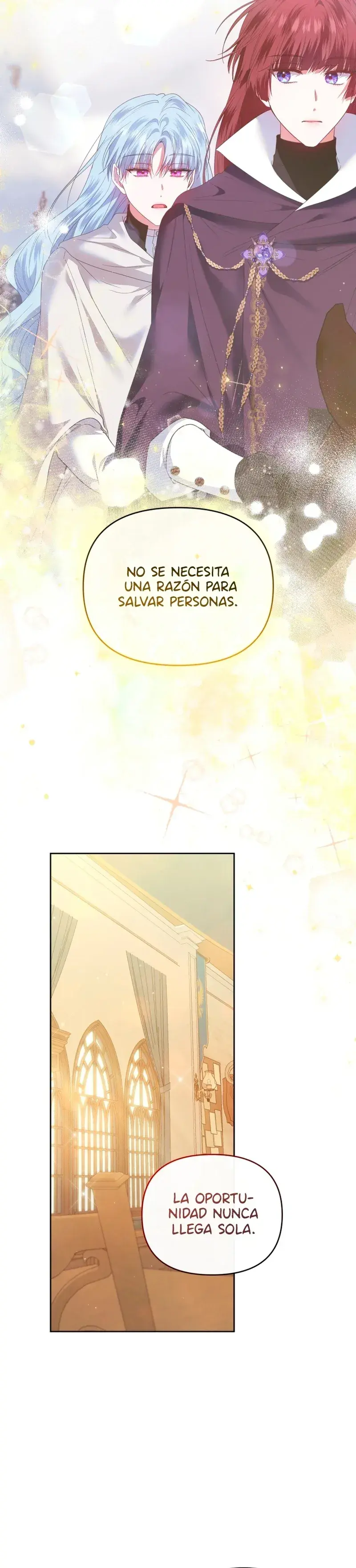Capitulo 60 page 24